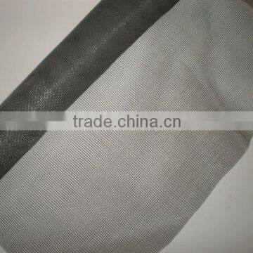 Rolling Window Screen photo-4
