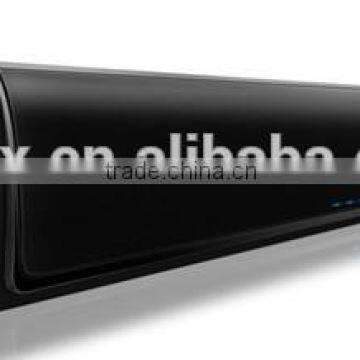 HI-FI Bluetooth HDMI Soundbar/speaker 2.0 for LCD/LED TV, PC, MOBILE, MID/IPAD, VCD/DVD photo-2