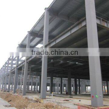 Steel Carport Shed photo-6