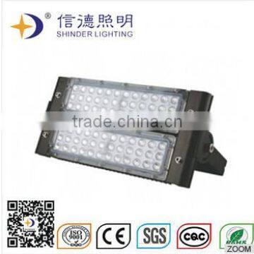 80w high lumen led high bay light with CE&ROHS