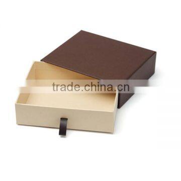 Loving Box Printing Cute Gift Box. photo-4