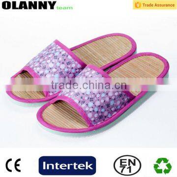durable casual eco-friendly flip flops