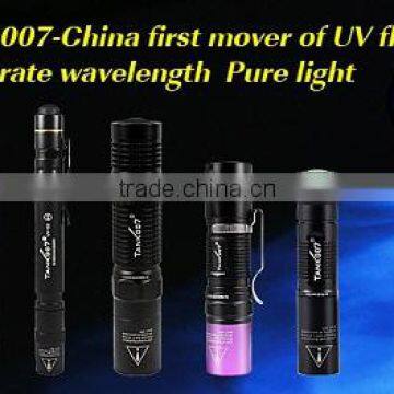 high performance Militart quality standard 32 from Tank007 manufacturer price
