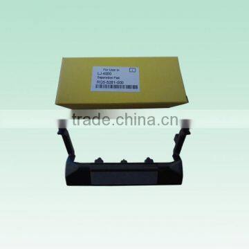 RG5-5281Spare parts RG5-5281-000 RB1-8733-000 separation pad roller for HP 4000 4100 4050 Printer