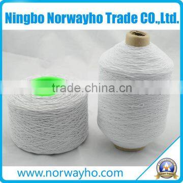 NWH85 PP Yarn PP Fibrillated Yarn/PP Cable Filler Yarn