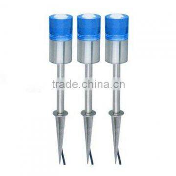 Inground Spot Light LY5004A SS