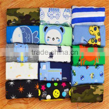 2016 High Quality New Design Baby Long Sleeve Romper