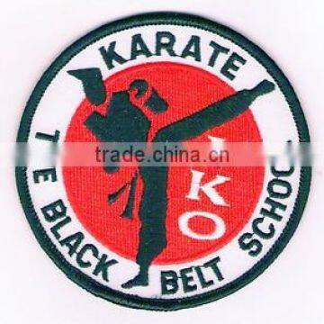 Woven Labels photo-3