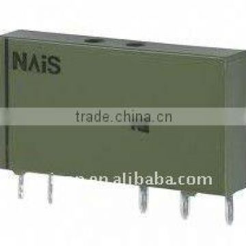 Electrical Equipment Supplies Relays APE30112