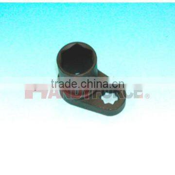 Metric Strut Rod Socket, Body Service Tools of Auto Repair Tools