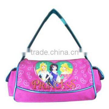 lovely kids bags handbags