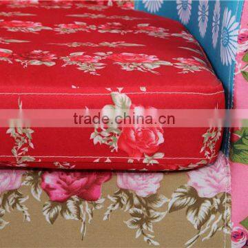 Professional Made Hot Selling New Fashion Buy Modern Leather Leisure Chairs Online