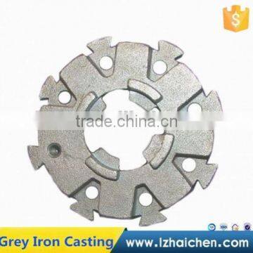 High Quality OEM Grey Cast Iron_1856649123.