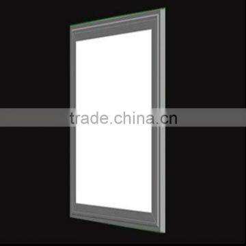 The trend of The Times led indoor light modern pendant light