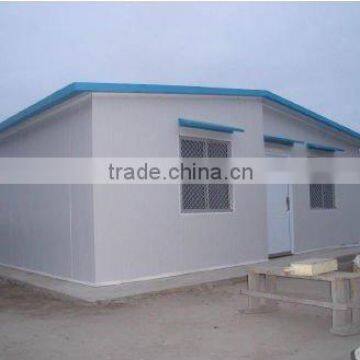 prefabricated house designs