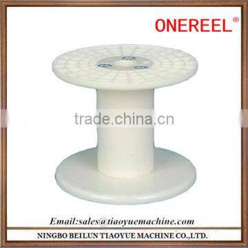 Plsatic Coil Bobbin PC250A