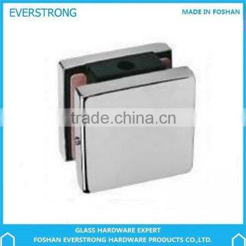 Everstrong glass door fitting with item number ST-I035 patch fitting