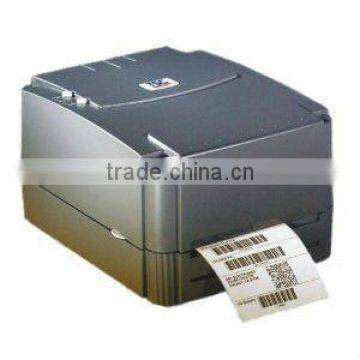 Barcode Printer /Barcode Printing Machine(Factory)
