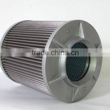 Hydraulic Filter for XCMG 150D