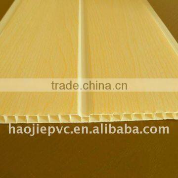 hot sale polycarbonate hollow sheet