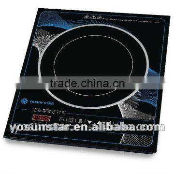 induction cooker(K5)