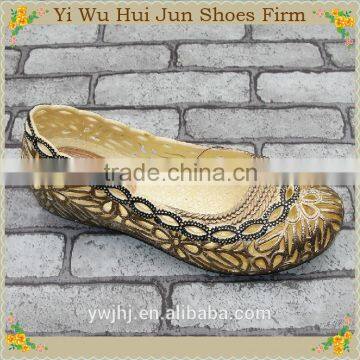 Colourful Design Good Quality PVC Slipper Children Slippers(HJW180)