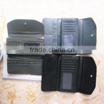 2016 Classic Folding Wallets/cartera photo-4