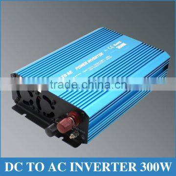 CE RoHS approved grid connected solar inverter
