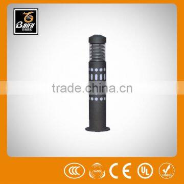 ll 1194 tuning light lawn light for parks gardens hotels walls villas