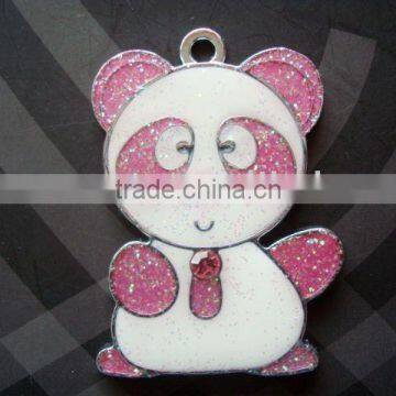 Promotional Gifts