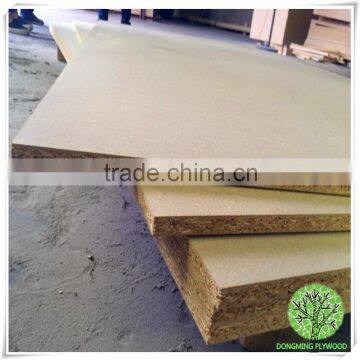 modern house design used plywood particle board siding plywood made in china