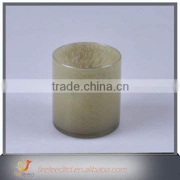 Hot Sale High Quality Wholesale Decorative Candle Holder