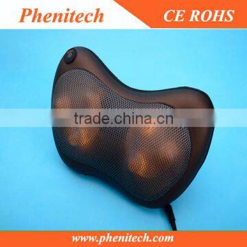 Back Massager,back Massage Cushion With Heating BM-01 photo-1