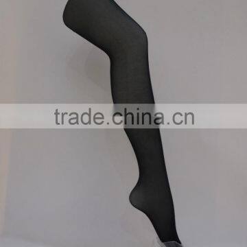 20D ladies 100% nylon women tights/leggings/pantyhose