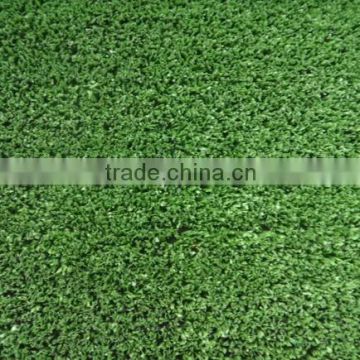 Turf artificial soccer grass carpet