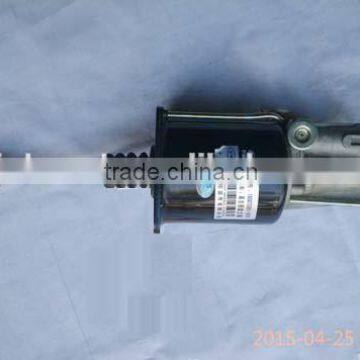 Dongfeng Clutch Booster 1608010-T0501 Truck Clutch Servo photo-4