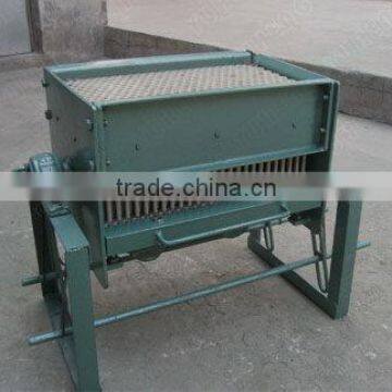 YH-4001 Chalk Making Machine/High Quality Chalk Making Machine/Chalk Make Machinery