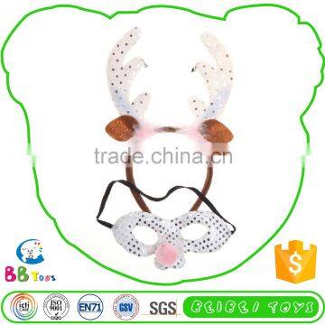 Newest Hot Selling Premium Quality Custom Cute 2015 Christmas Balls photo-2