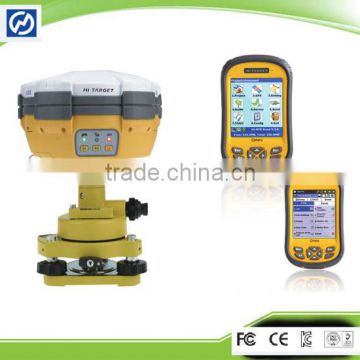 Geo Marking Fully Intergrated GPS Surveying Instruments