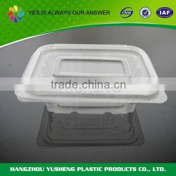 Wholesale alibaba portable plastic packaging for eggs