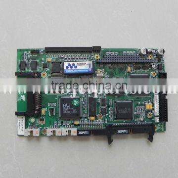 Upgrade kit ENM38654 for Marken Imaje S8 S4 inkjet printer