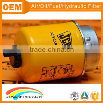 32925915 jcb filter as DONALDSON P551434