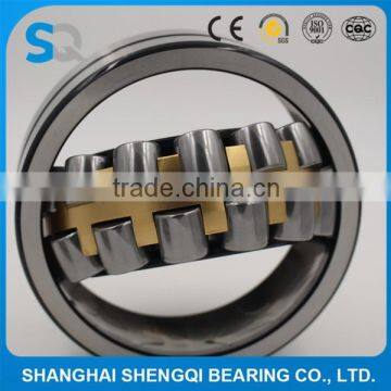 rolling mill spherical roller bearing 22310                        
                                                                                Supplier's Choice