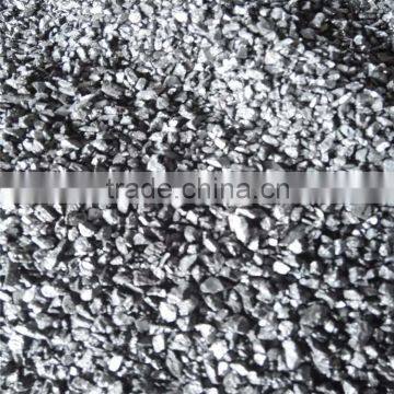 Hot sale Calcined Anthracite Coal in China