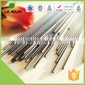 high quality pencil lead variety