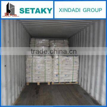 Wood Fibre Supplier photo-2