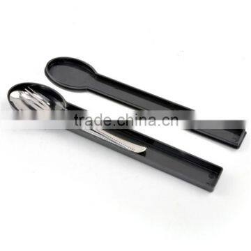 Stainless Steel Vacuum Lunch Box Food Container photo-3