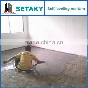 Construction Chemical Mortar Early Strength Agent/accelerator photo-5