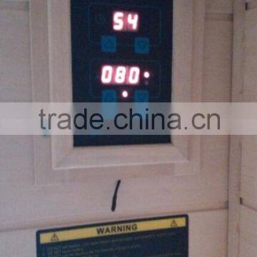Japan Far Infrared Sauna Manufacture photo-4