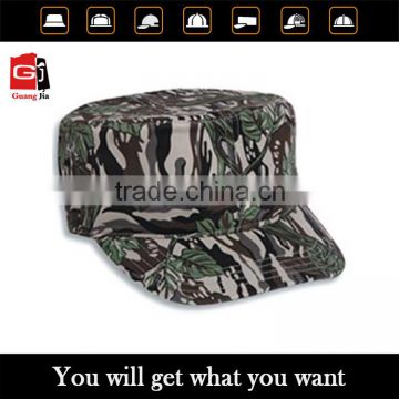 OEM promotional wholesale top quality stylish 6 panel cotton baseball caps